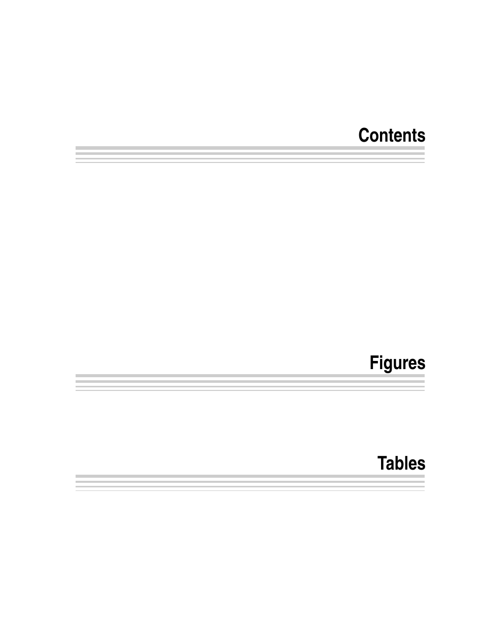 Texas Instruments TPS2149 User Manual | Page 7 / 20