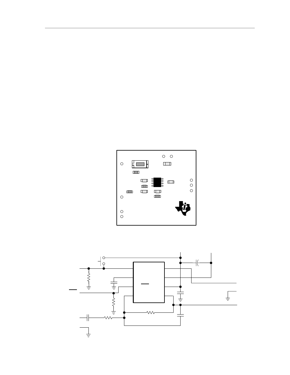 Texas Instruments SLOU020A User Manual | Page 17 / 28
