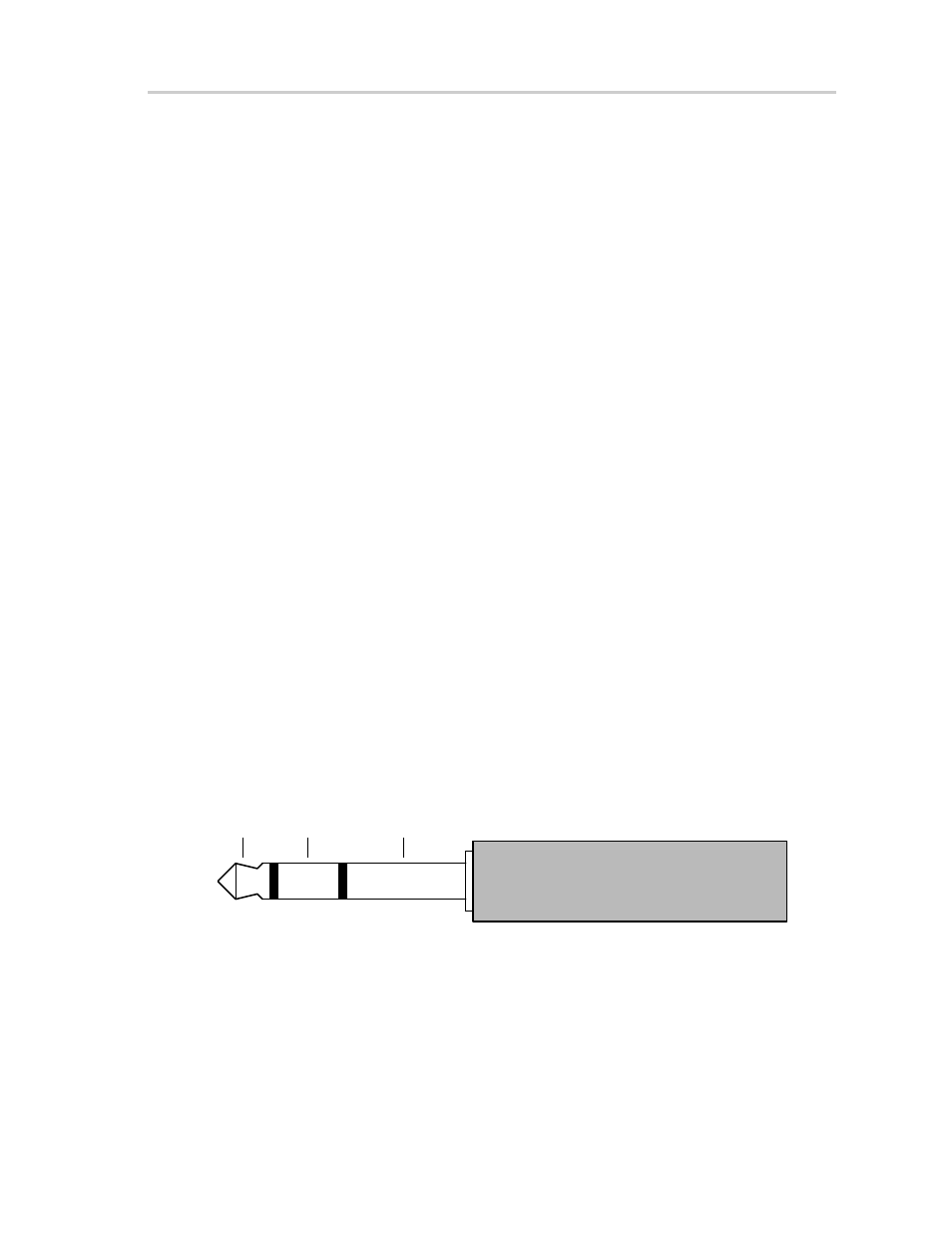 Texas Instruments SLOU020A User Manual | Page 25 / 28