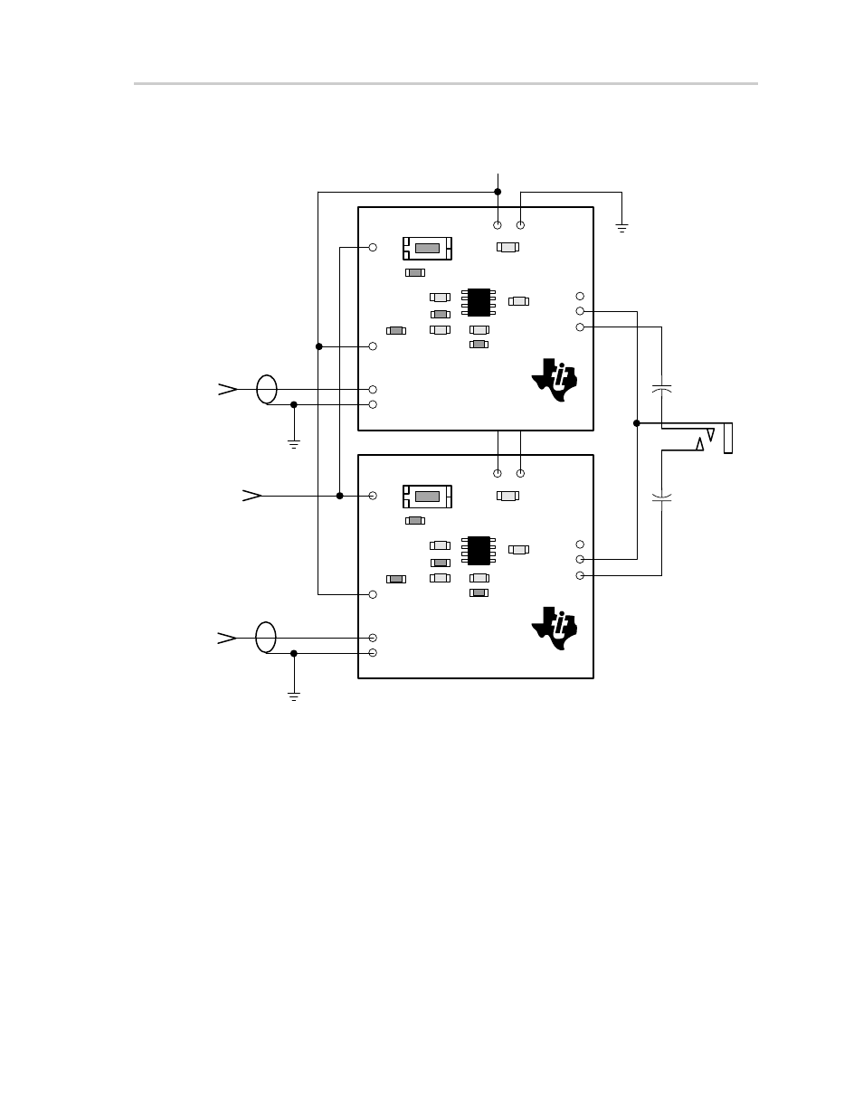 Texas Instruments SLOU020A User Manual | Page 27 / 28