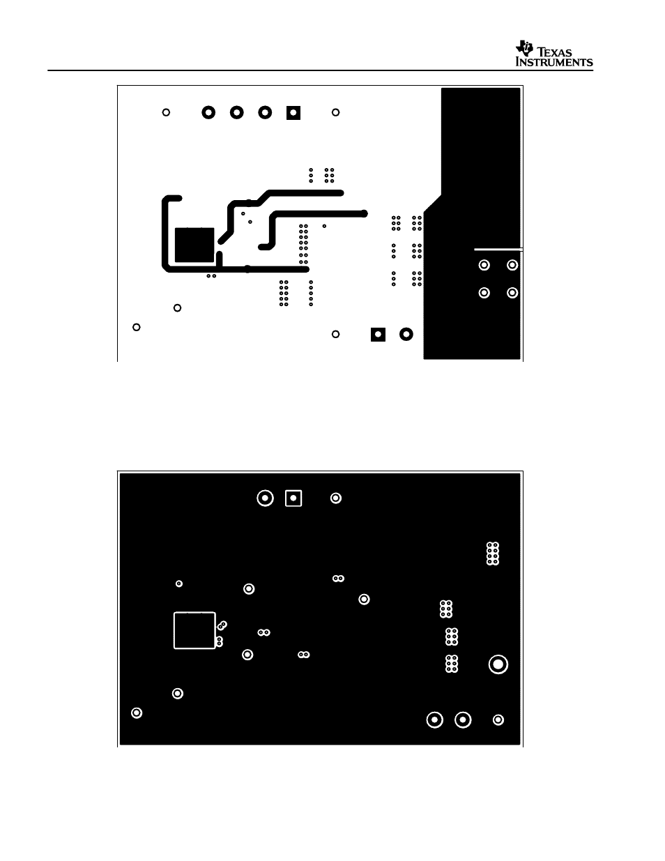 Texas Instruments TPS40051 User Manual | Page 14 / 17
