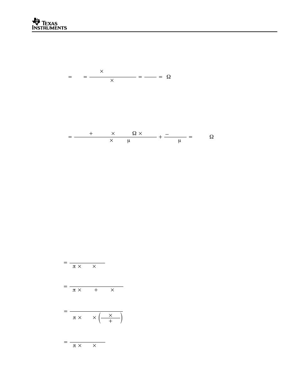 Texas Instruments TPS40051 User Manual | Page 9 / 17