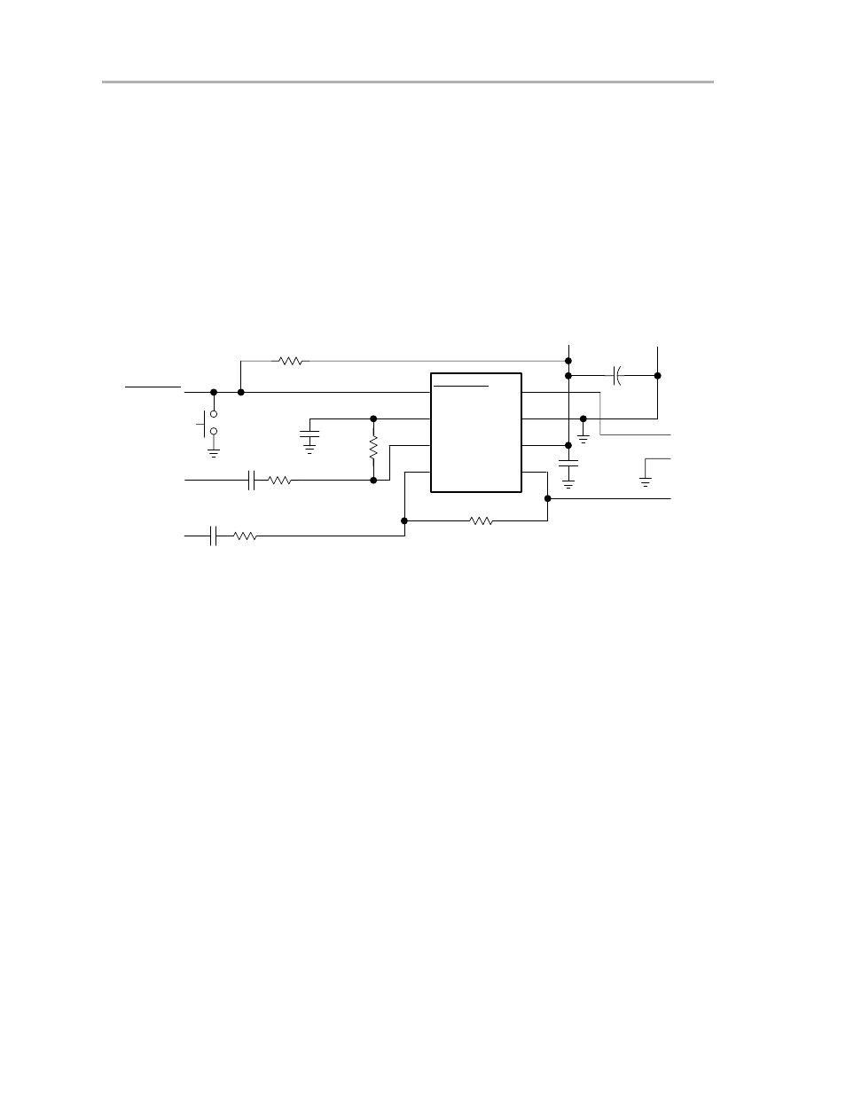 5 reference | Texas Instruments TPA751 MSOP User Manual | Page 16 / 20
