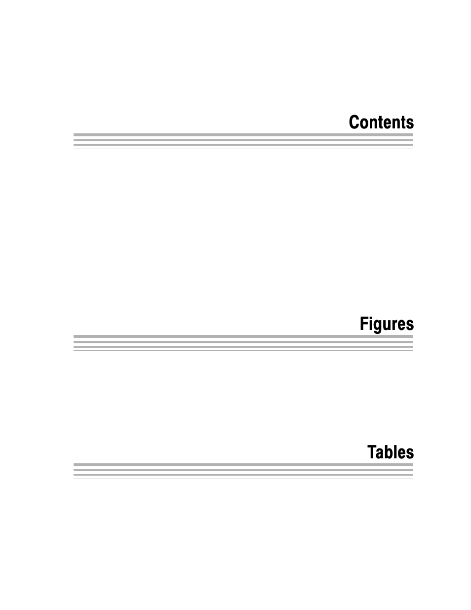 Texas Instruments TPA751 MSOP User Manual | Page 5 / 20
