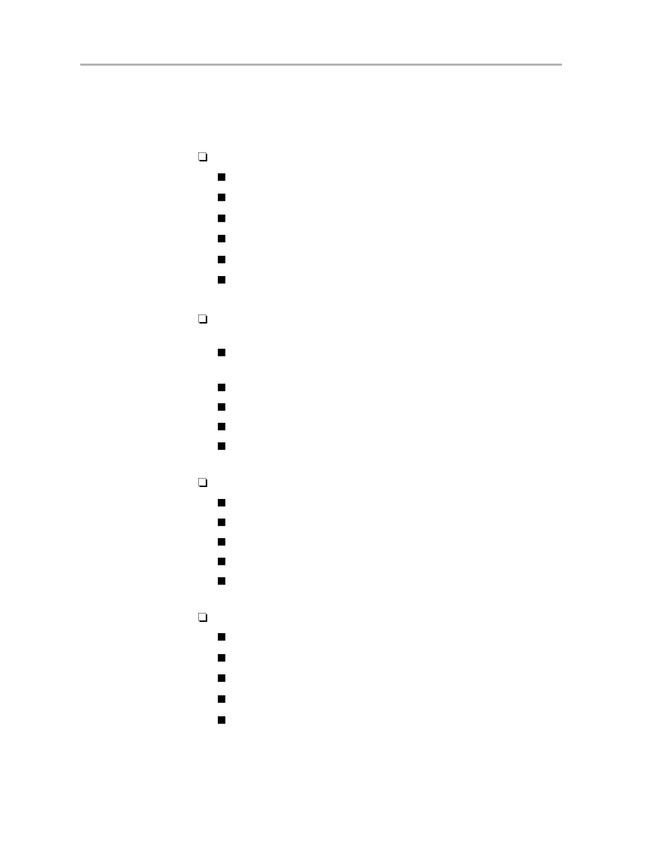 1 feature highlights | Texas Instruments TPA751 MSOP User Manual | Page 8 / 20