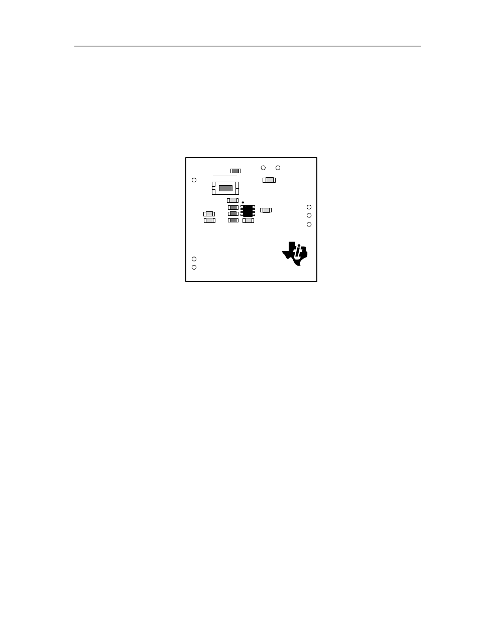 2 description, 3 tpa751 evm specifications | Texas Instruments TPA751 MSOP User Manual | Page 9 / 20