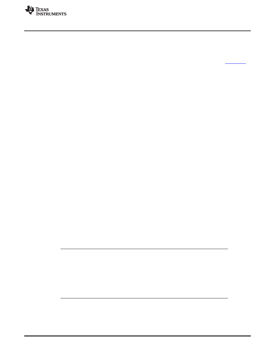 4 power management, 5 peripherals | Texas Instruments TMS3320C5515 User Manual | Page 15 / 78