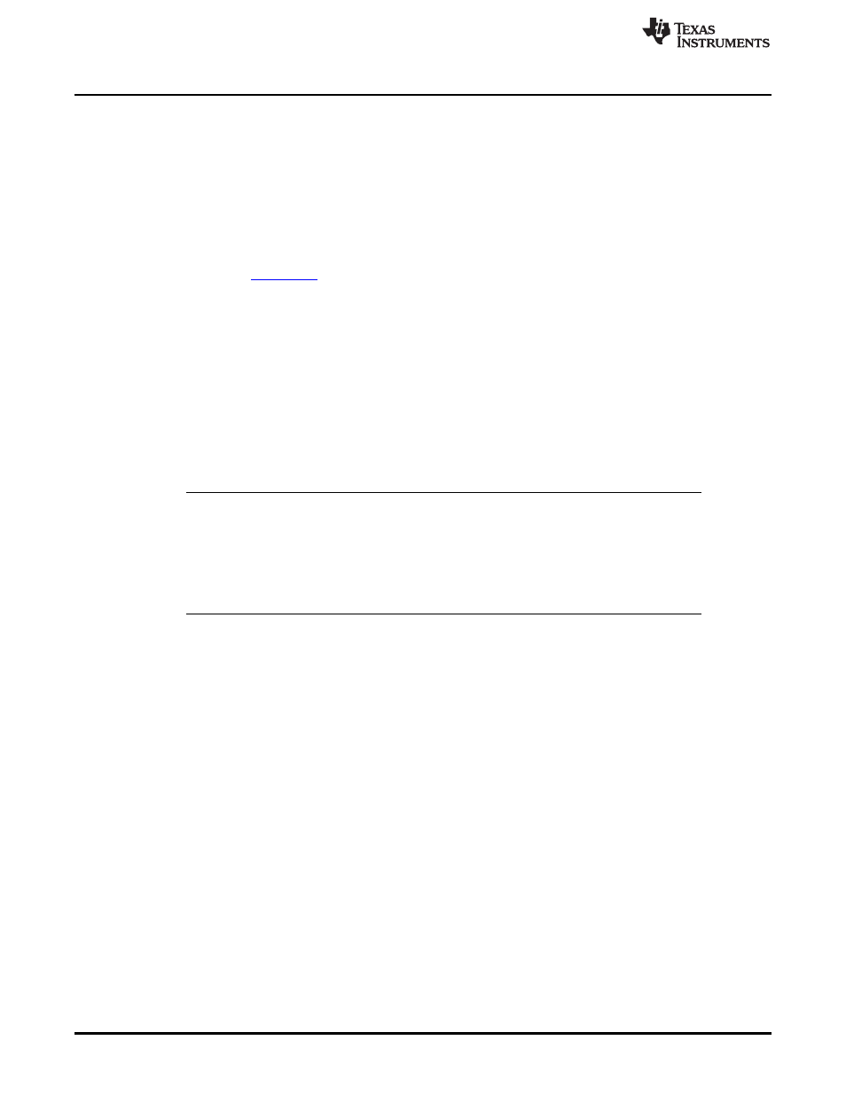 2 i/o memory map, 3 device clocking, 1 overview | Texas Instruments TMS3320C5515 User Manual | Page 20 / 78