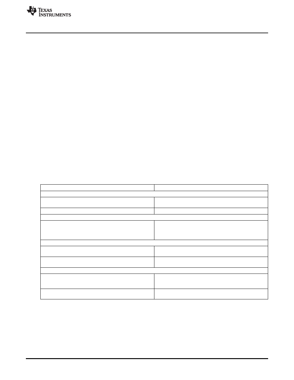 5 power management, 1 overview, 2 power domains | 5 power management 1.5.1 overview | Texas Instruments TMS3320C5515 User Manual | Page 33 / 78
