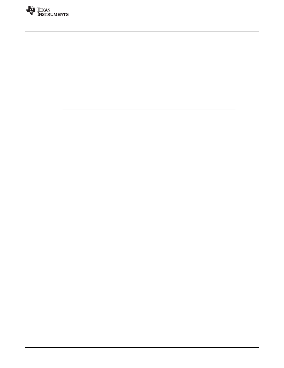 1 cpu domain clock gating | Texas Instruments TMS3320C5515 User Manual | Page 35 / 78