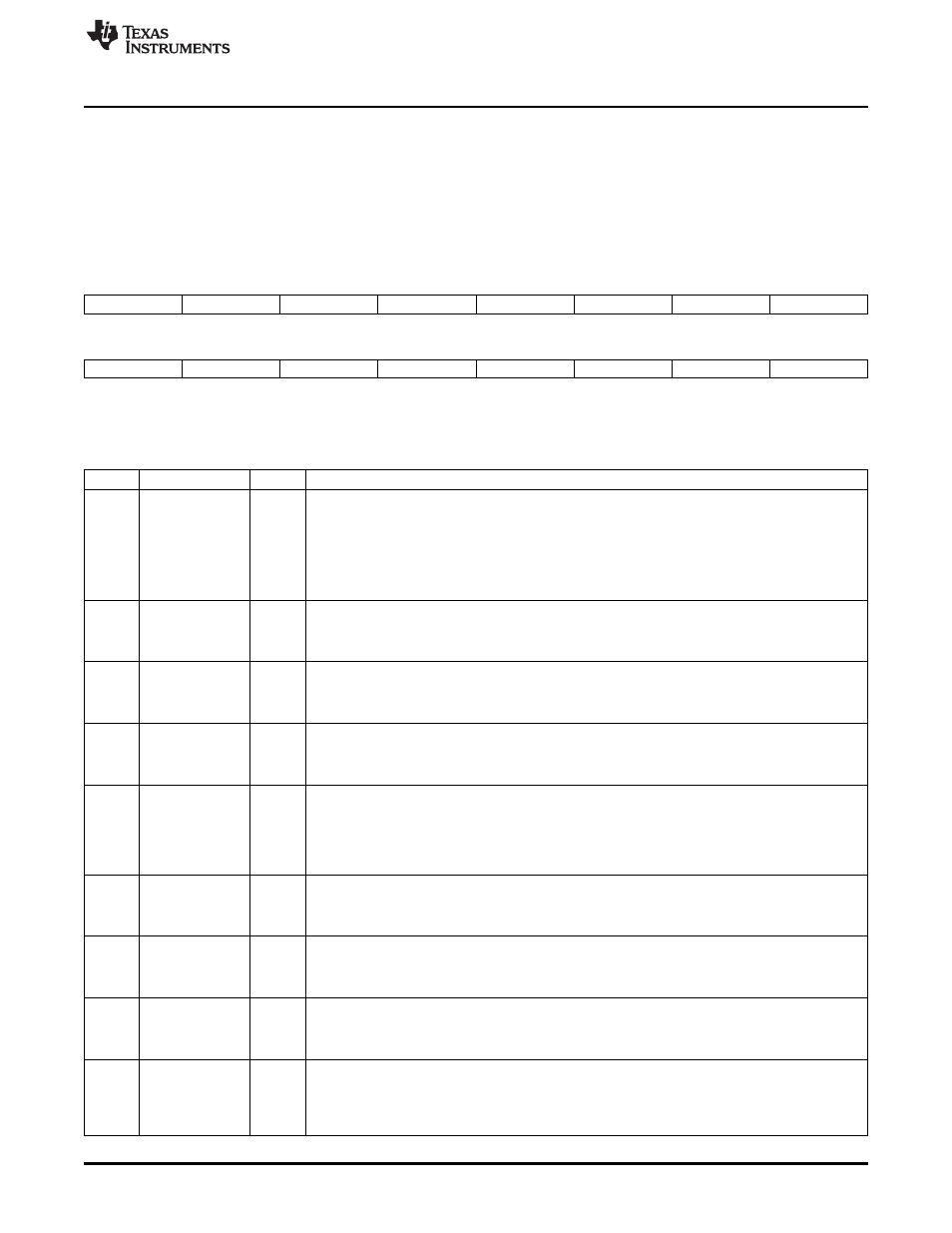 Section 1.5.3.2.1 | Texas Instruments TMS3320C5515 User Manual | Page 39 / 78