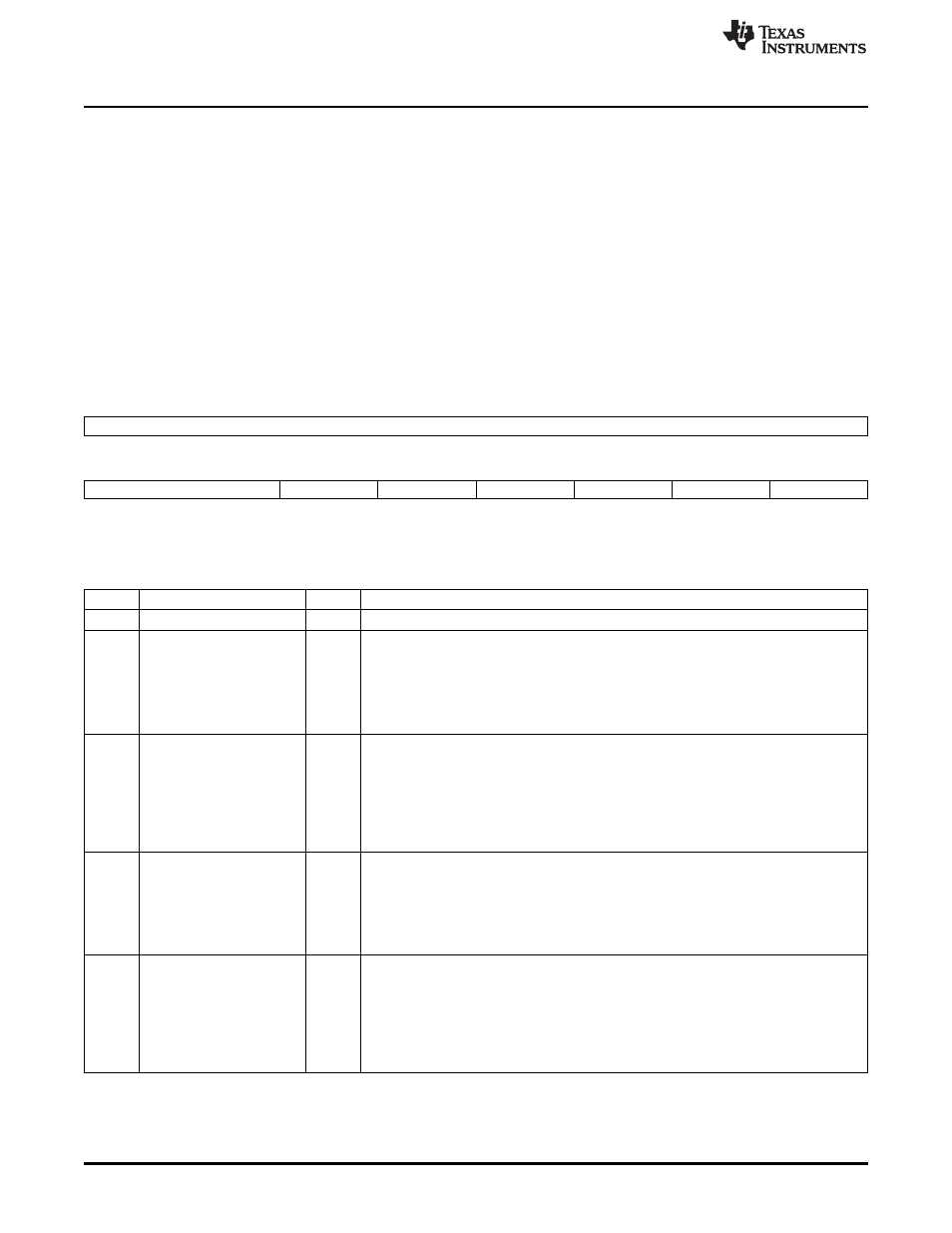 Section 1.5.3.2.2 | Texas Instruments TMS3320C5515 User Manual | Page 42 / 78