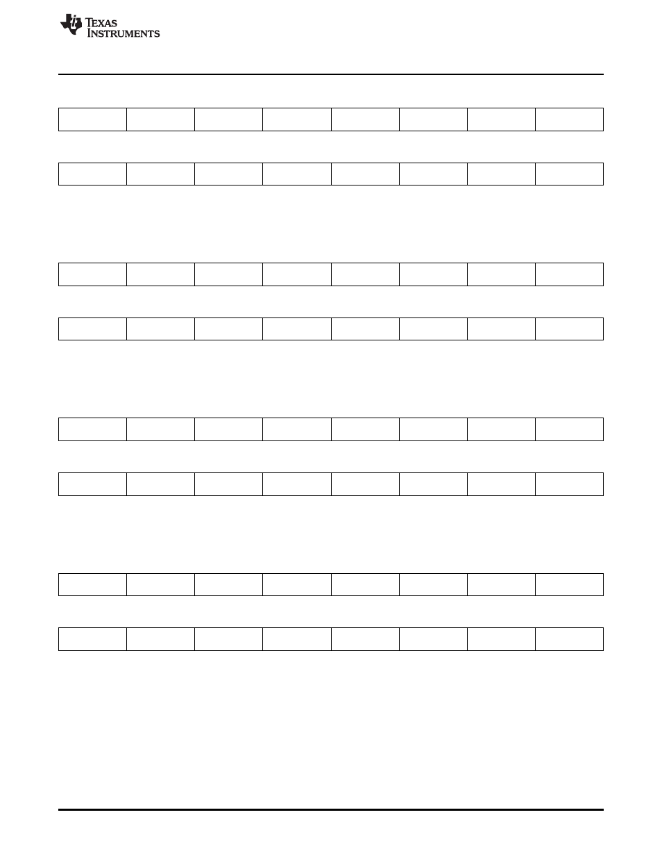 Figure 1-24 | Texas Instruments TMS3320C5515 User Manual | Page 49 / 78