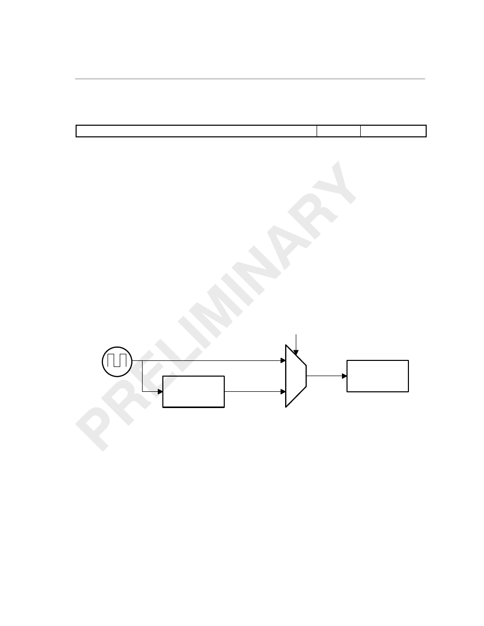 Texas Instruments TMS320C64x DSP User Manual | Page 101 / 306