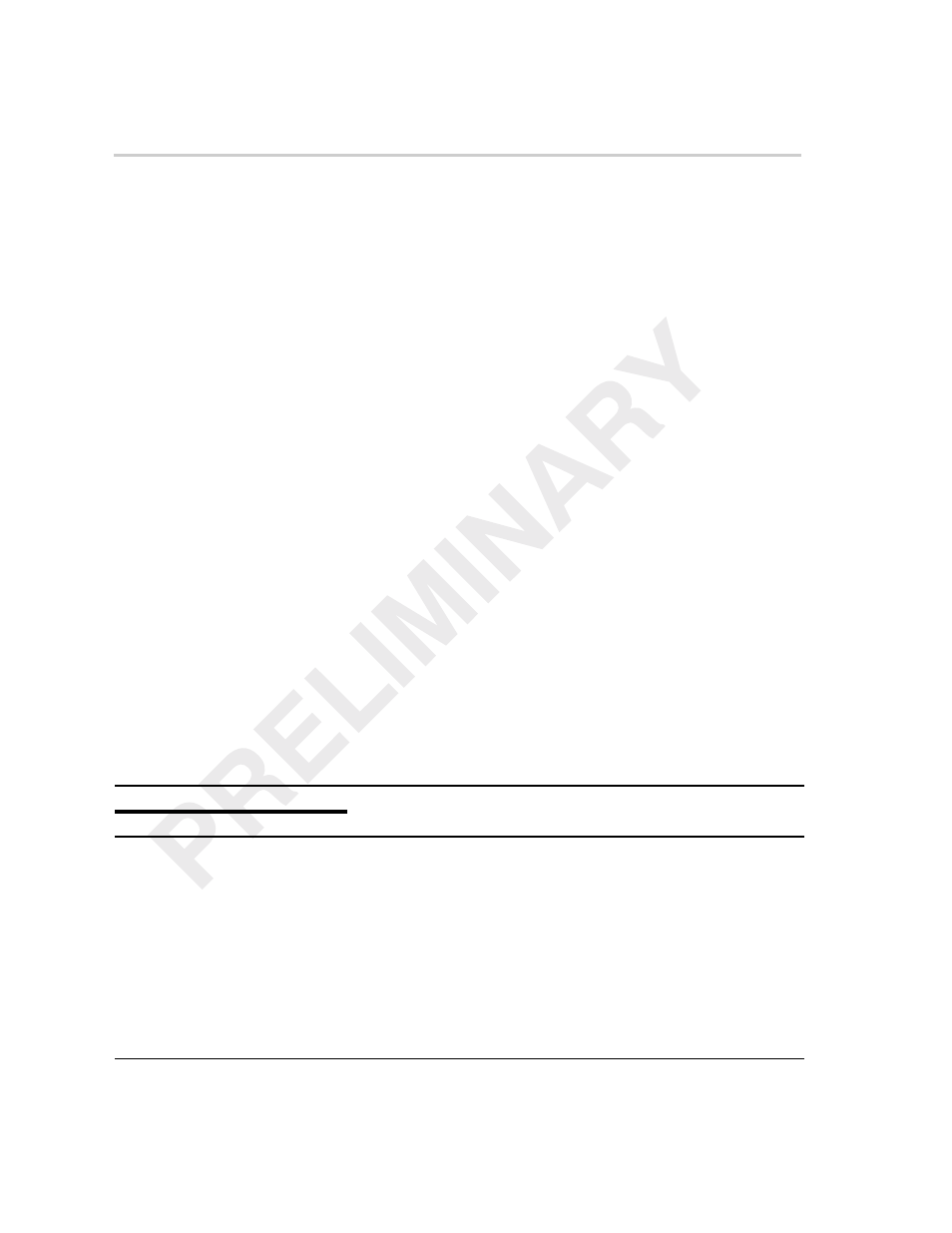 5 tsi data capture notification | Texas Instruments TMS320C64x DSP User Manual | Page 102 / 306