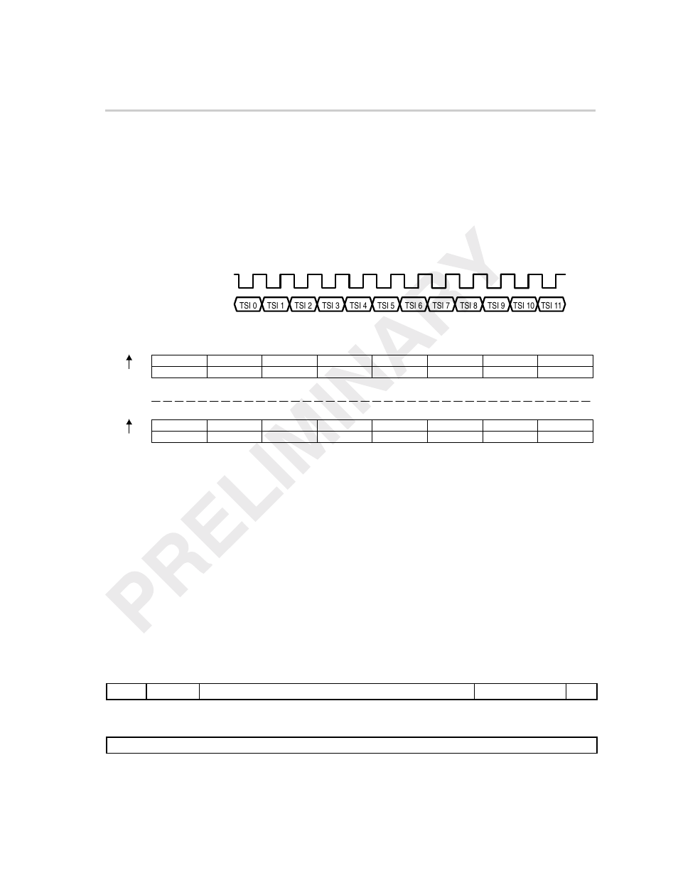 6 writing to the fifo | Texas Instruments TMS320C64x DSP User Manual | Page 103 / 306