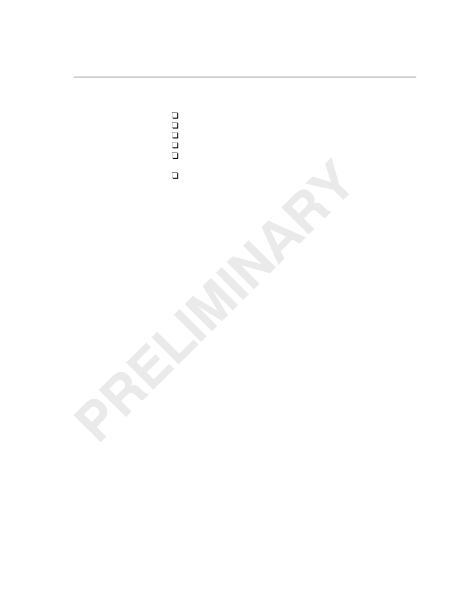 1 handling fifo overrun in bt.656 or y/c mode | Texas Instruments TMS320C64x DSP User Manual | Page 107 / 306