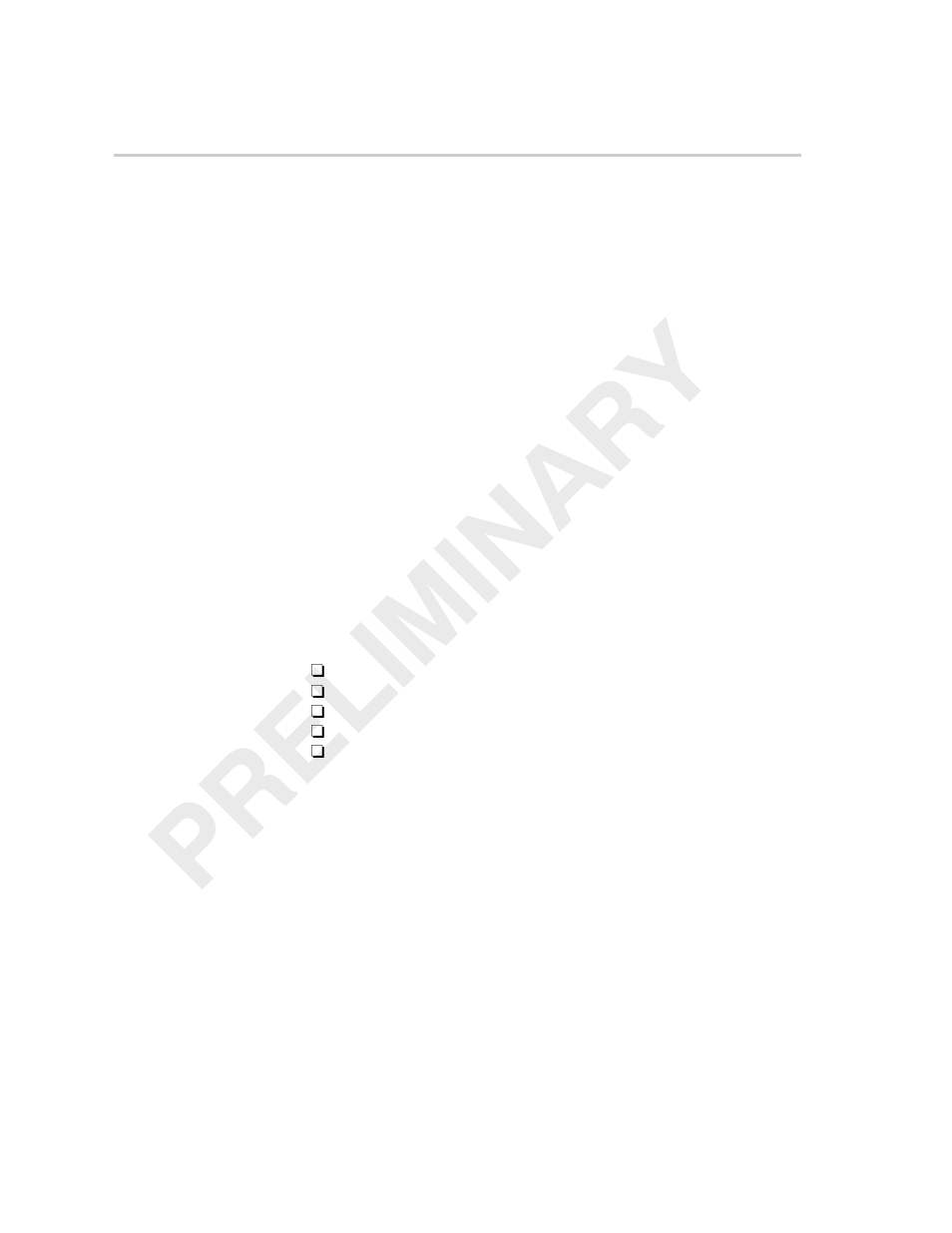 11 capturing video in raw data mode | Texas Instruments TMS320C64x DSP User Manual | Page 108 / 306