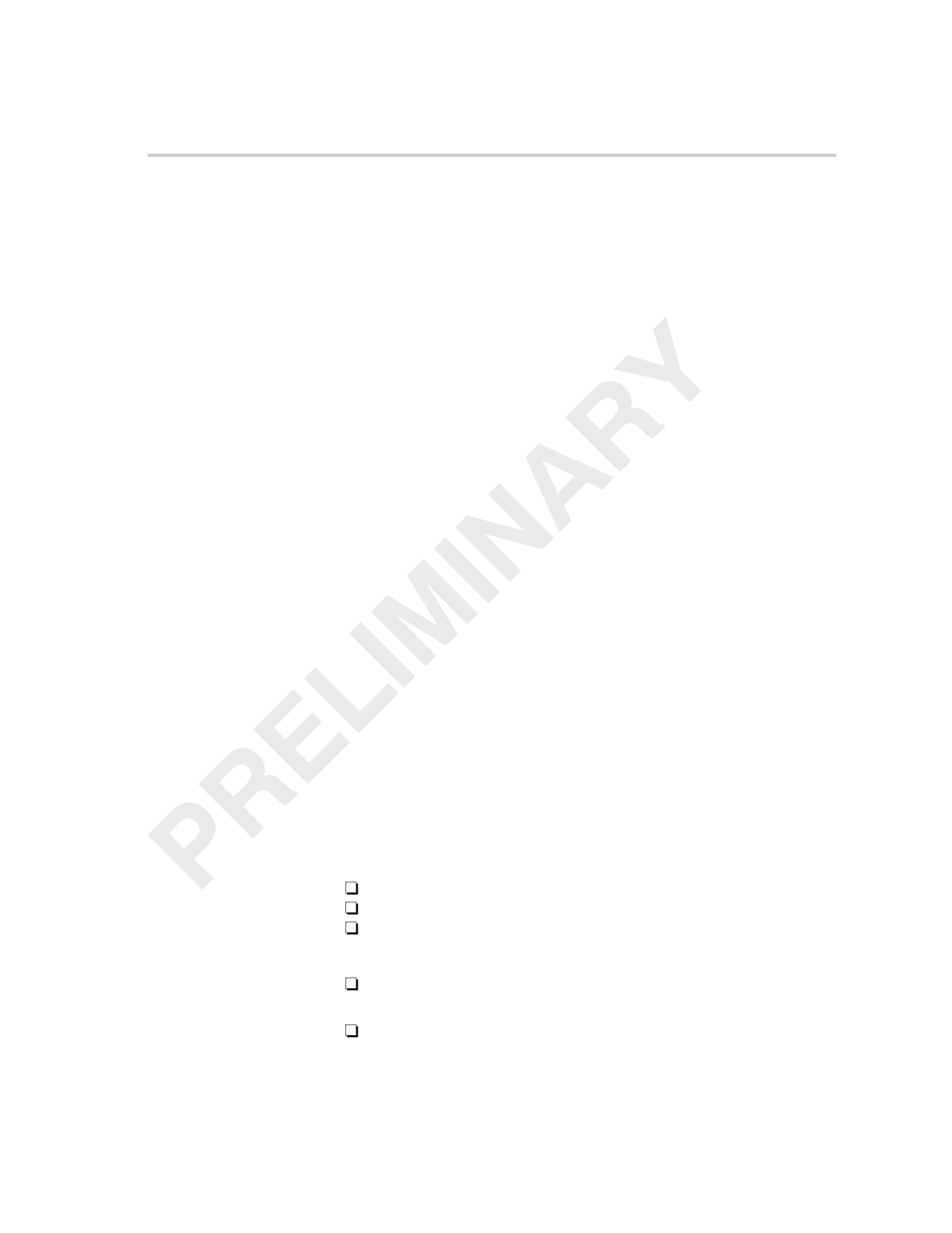 1 handling fifo overrun condition in raw data mode, 12 capturing data in tsi capture mode | Texas Instruments TMS320C64x DSP User Manual | Page 109 / 306