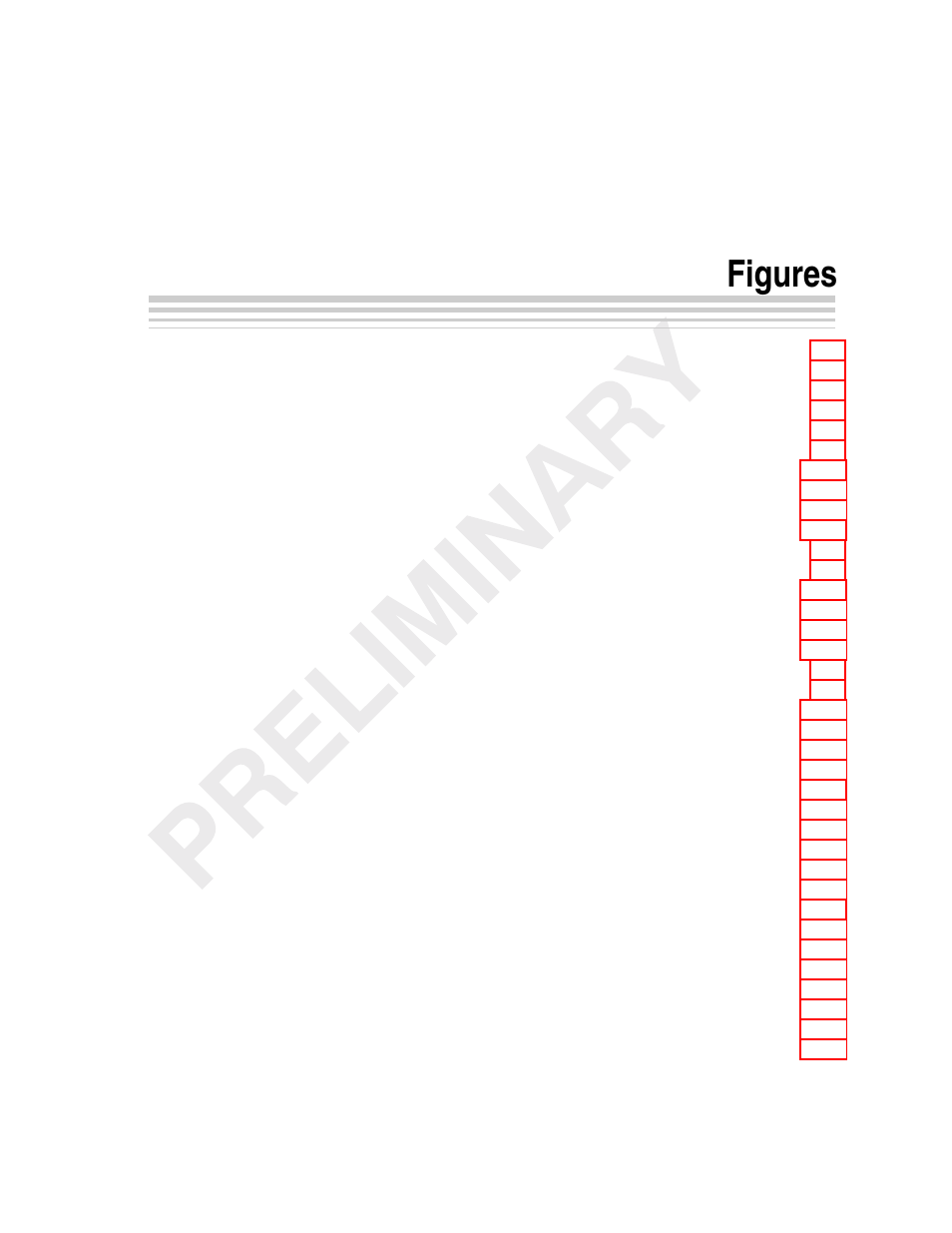 Figures | Texas Instruments TMS320C64x DSP User Manual | Page 11 / 306