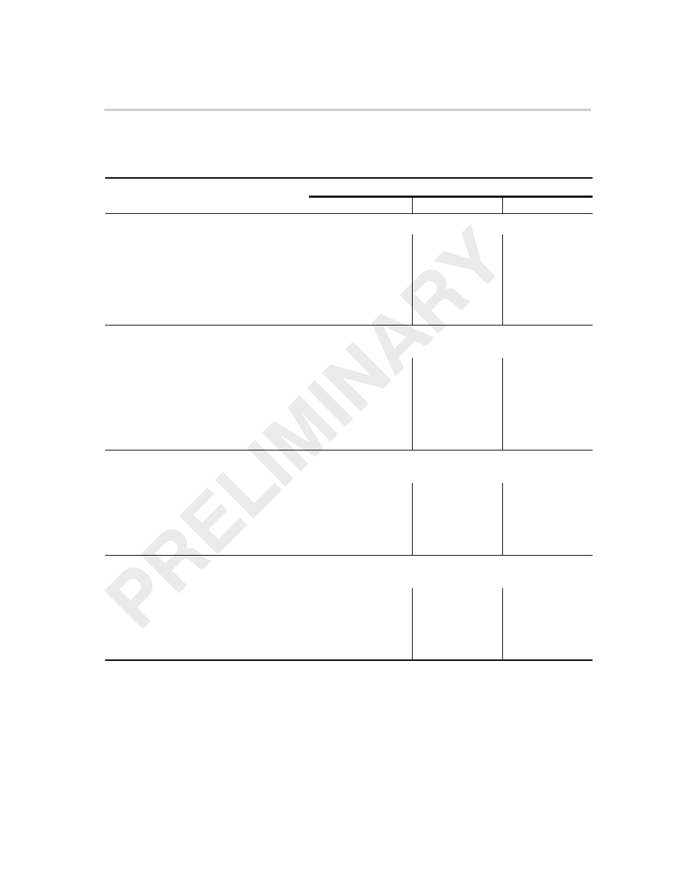 Texas Instruments TMS320C64x DSP User Manual | Page 113 / 306