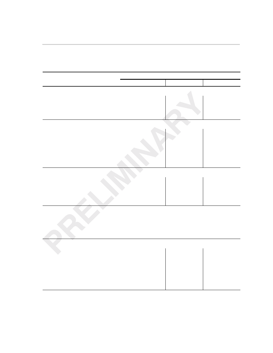 Texas Instruments TMS320C64x DSP User Manual | Page 117 / 306