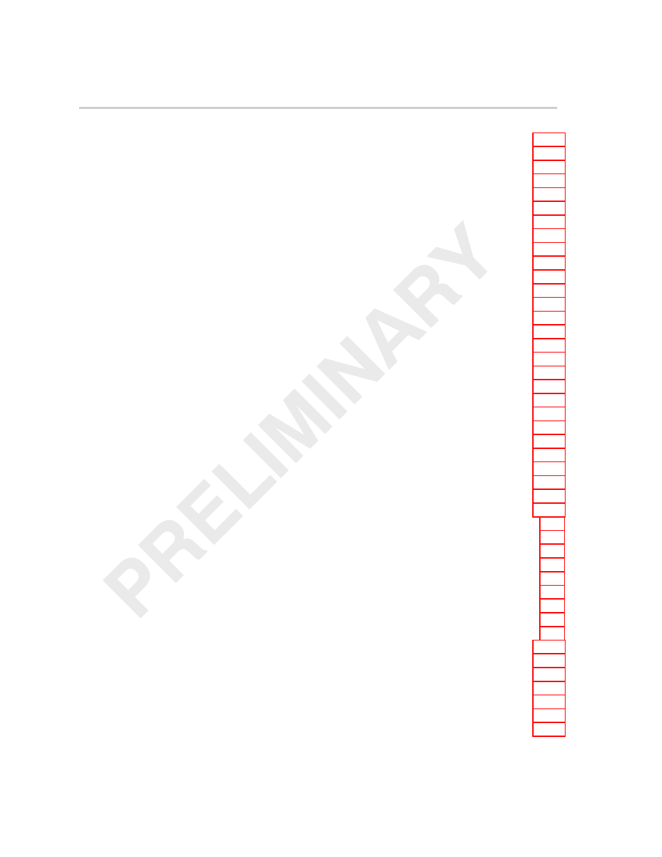 Texas Instruments TMS320C64x DSP User Manual | Page 12 / 306