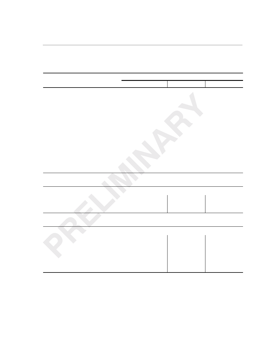 Texas Instruments TMS320C64x DSP User Manual | Page 131 / 306