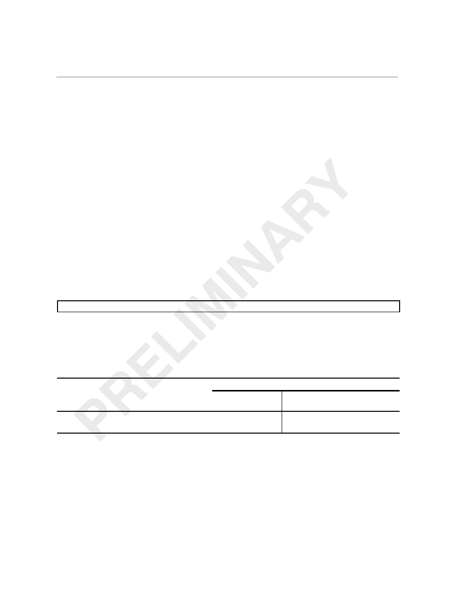 Texas Instruments TMS320C64x DSP User Manual | Page 136 / 306