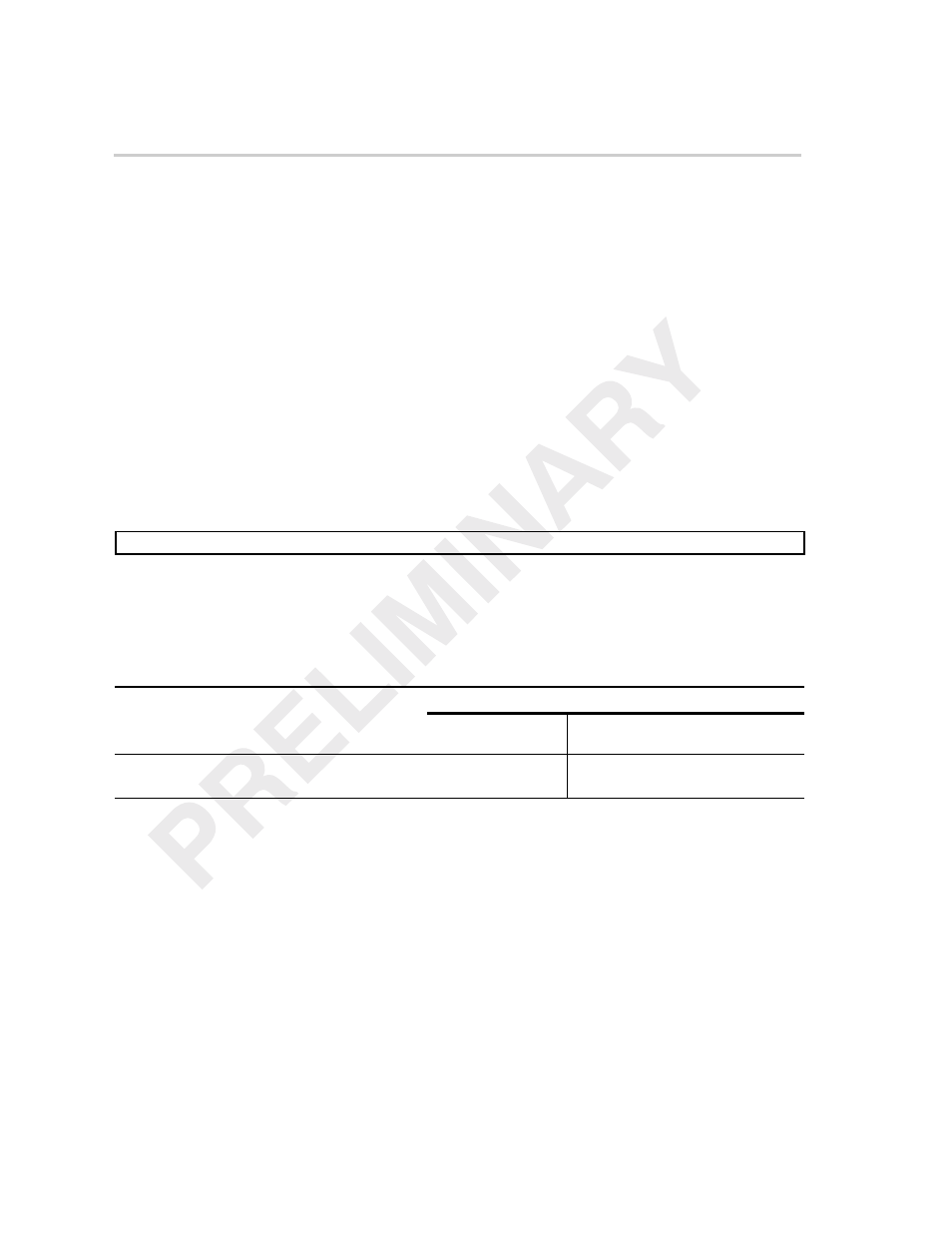 14 tsi system time clock lsb register (tsistclkl) | Texas Instruments TMS320C64x DSP User Manual | Page 138 / 306