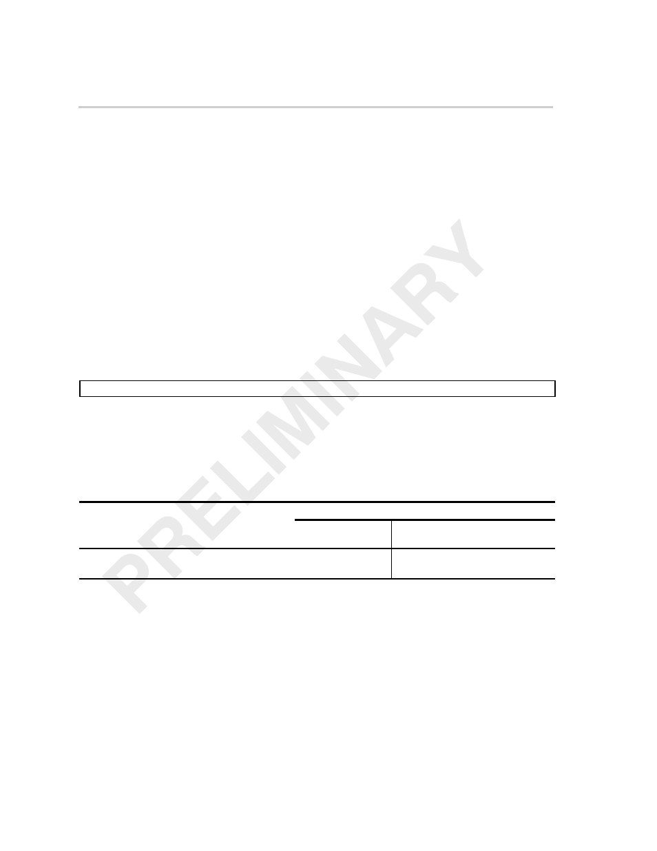 Texas Instruments TMS320C64x DSP User Manual | Page 140 / 306