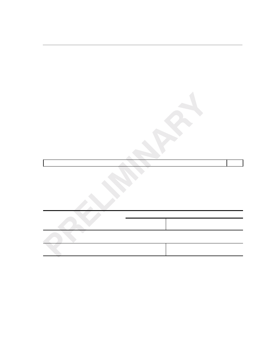 Texas Instruments TMS320C64x DSP User Manual | Page 141 / 306