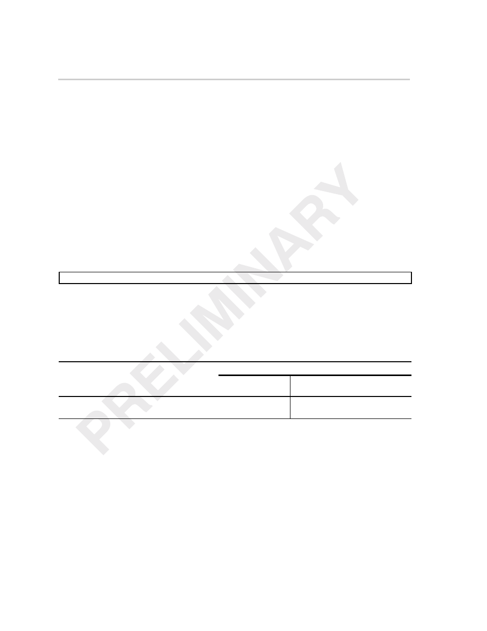 Texas Instruments TMS320C64x DSP User Manual | Page 142 / 306