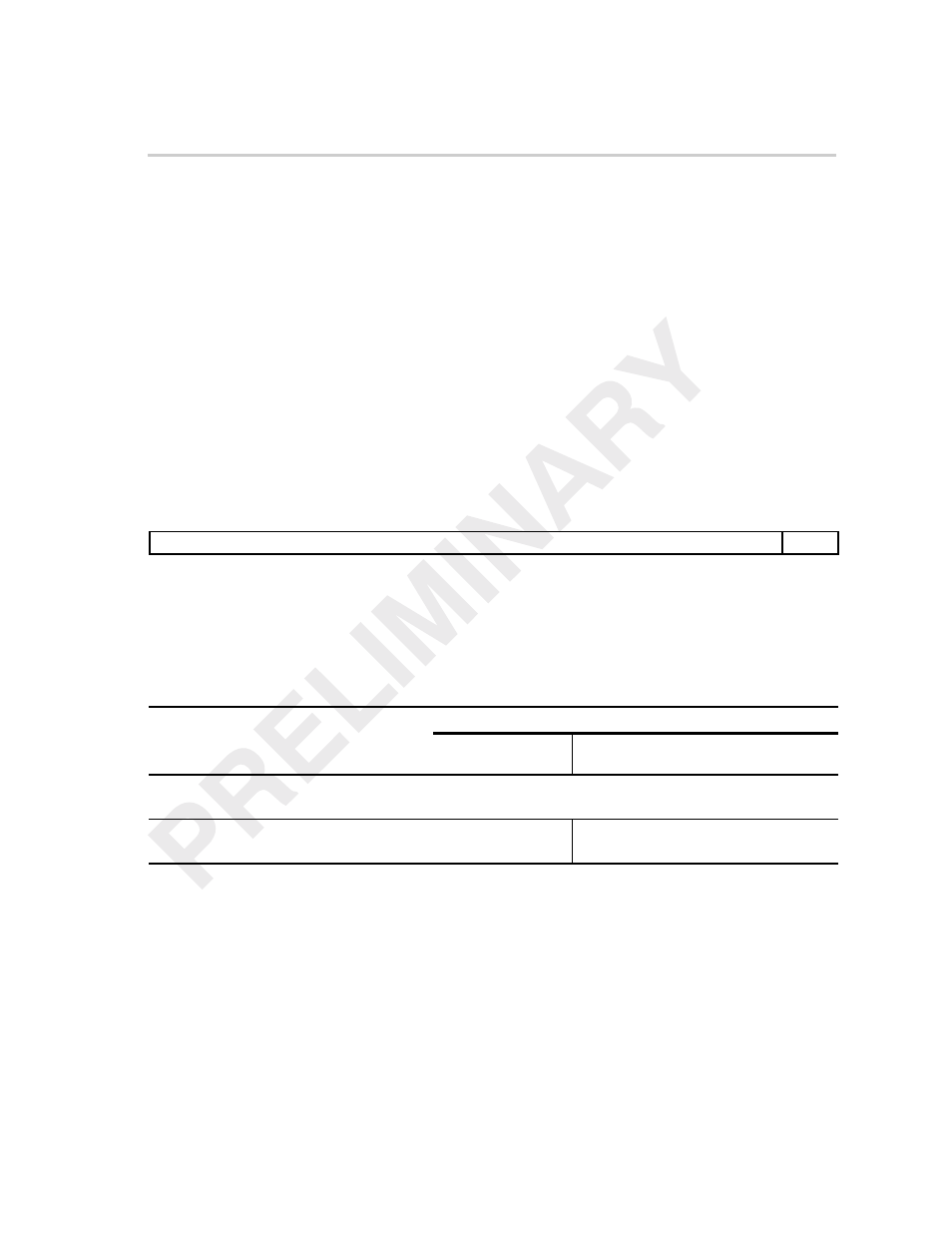 Texas Instruments TMS320C64x DSP User Manual | Page 143 / 306