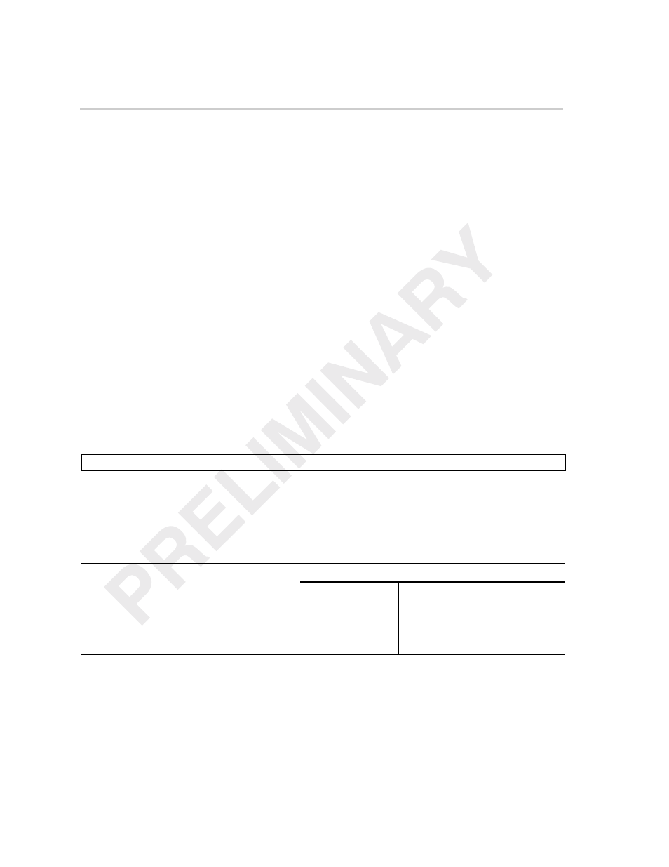 Texas Instruments TMS320C64x DSP User Manual | Page 144 / 306