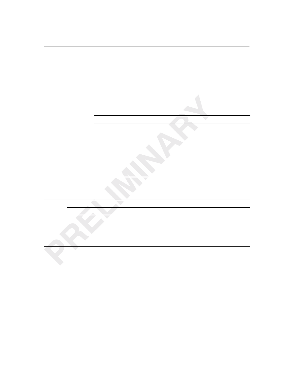14 video capture fifo registers | Texas Instruments TMS320C64x DSP User Manual | Page 145 / 306