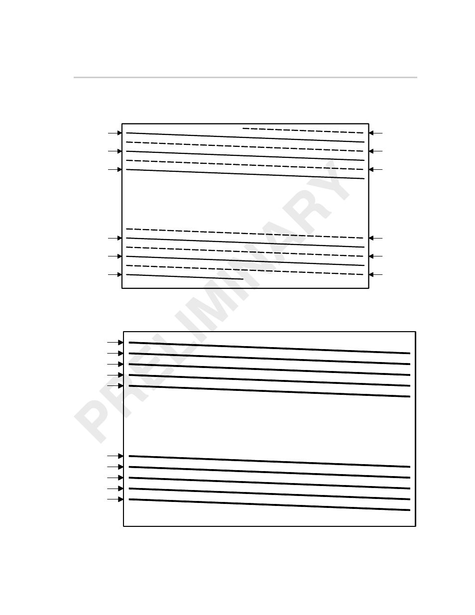 Texas Instruments TMS320C64x DSP User Manual | Page 148 / 306