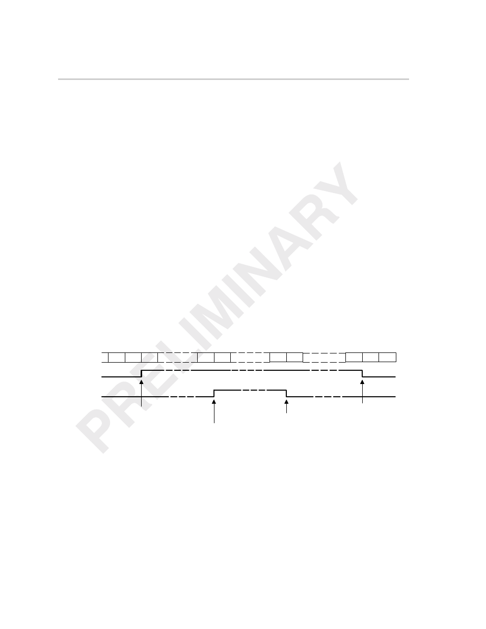 Texas Instruments TMS320C64x DSP User Manual | Page 151 / 306