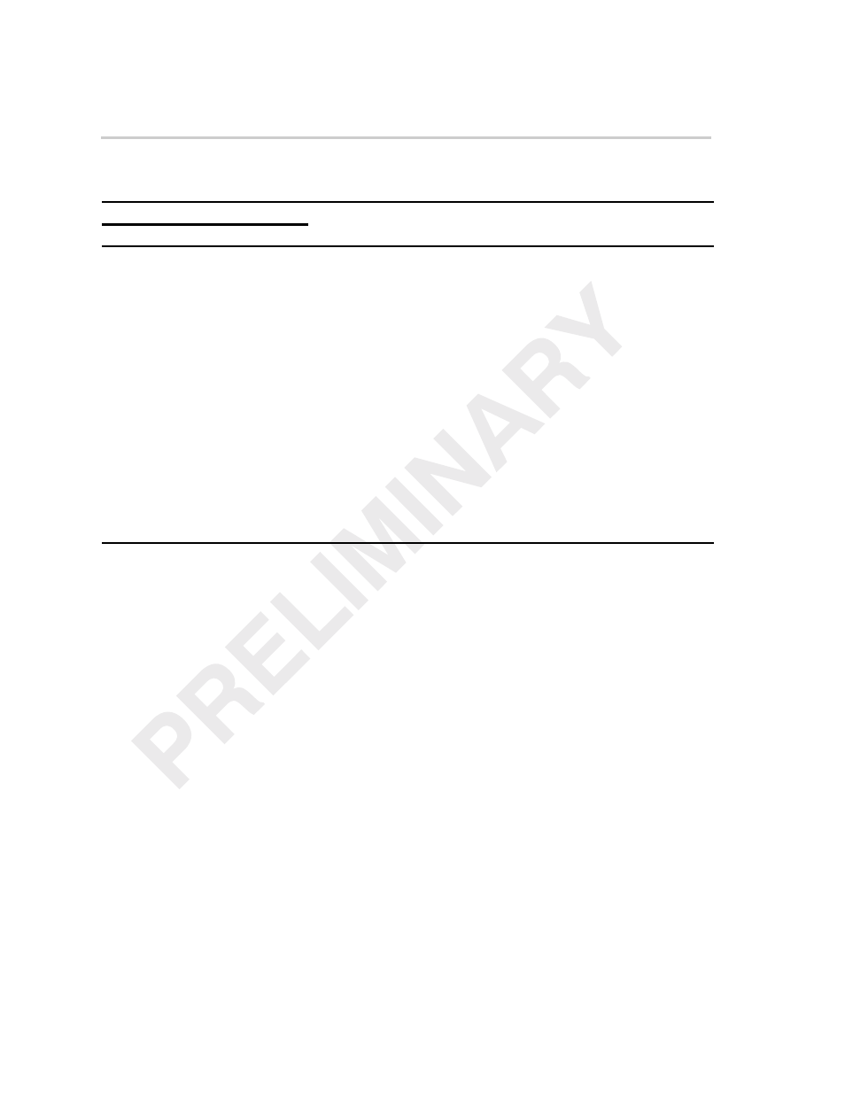 2 video display event generation | Texas Instruments TMS320C64x DSP User Manual | Page 177 / 306