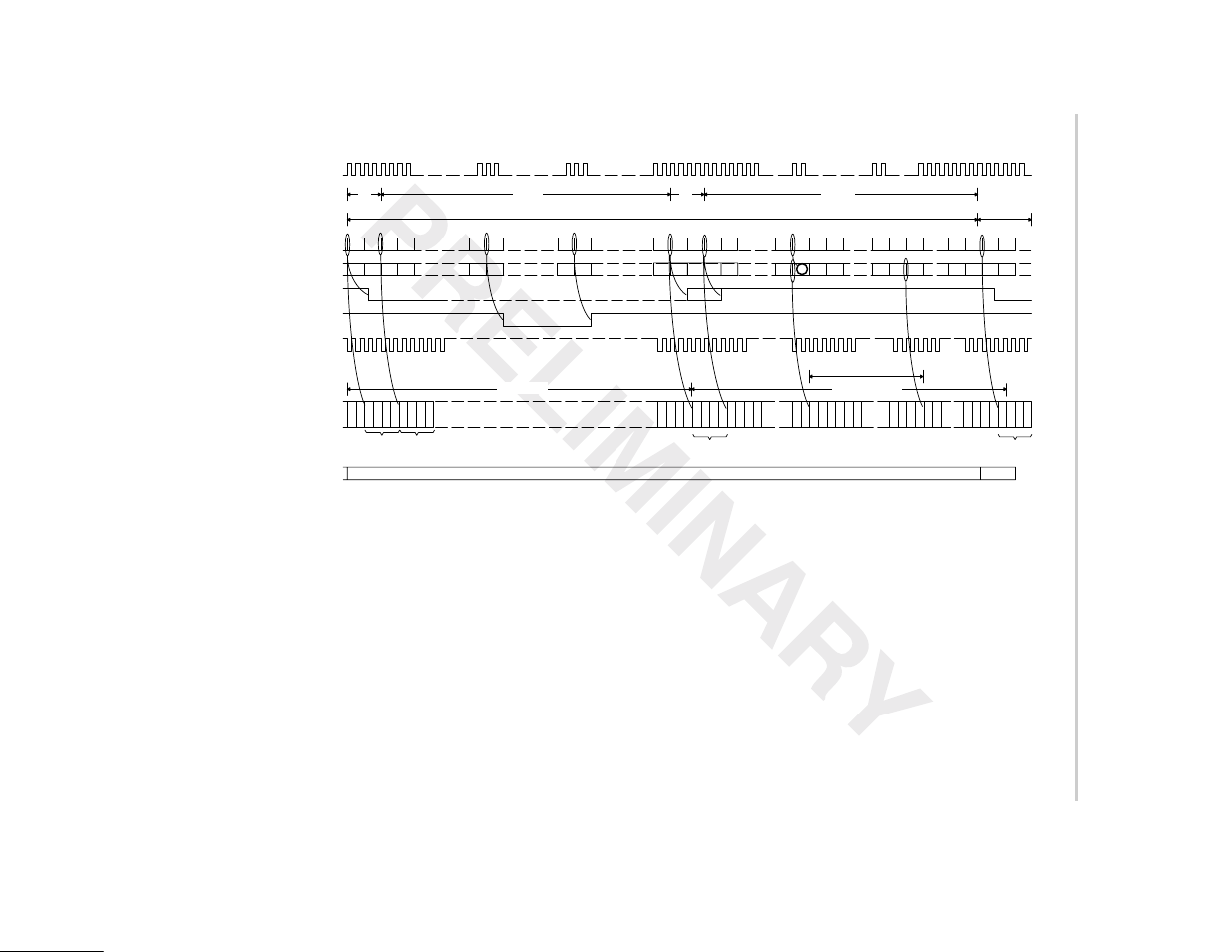 Texas Instruments TMS320C64x DSP User Manual | Page 181 / 306