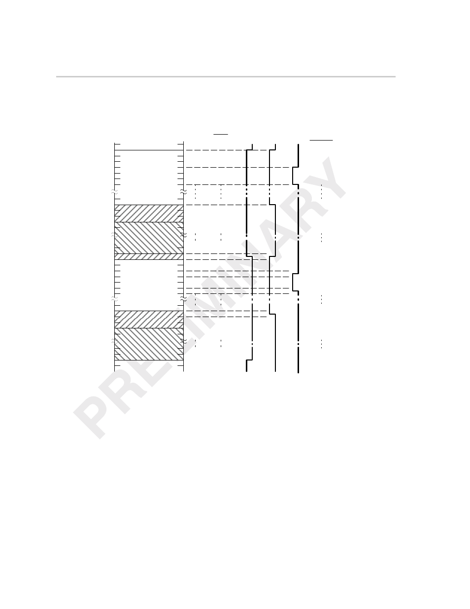 Texas Instruments TMS320C64x DSP User Manual | Page 183 / 306