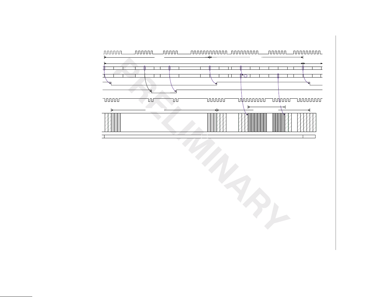 Texas Instruments TMS320C64x DSP User Manual | Page 185 / 306