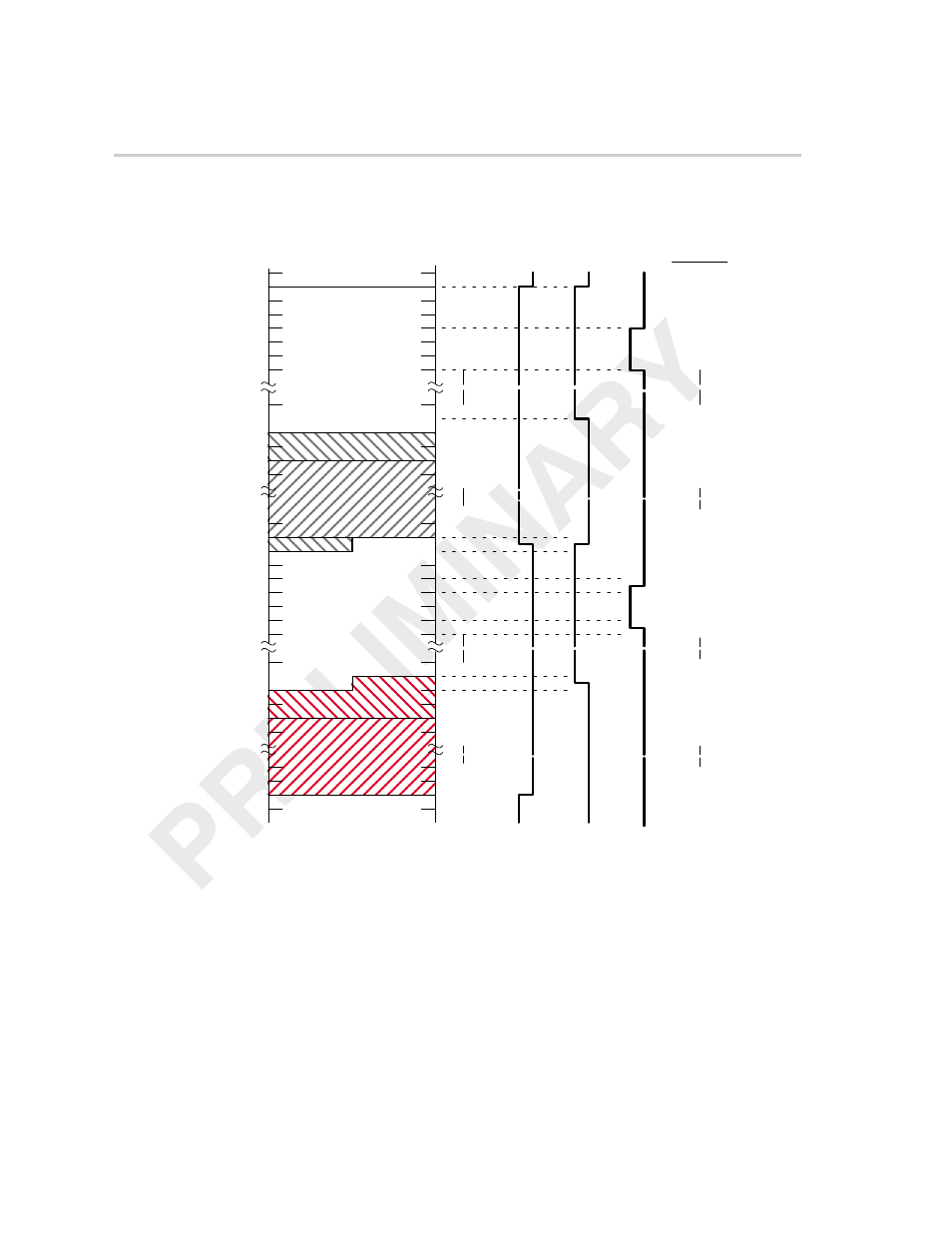 Texas Instruments TMS320C64x DSP User Manual | Page 187 / 306