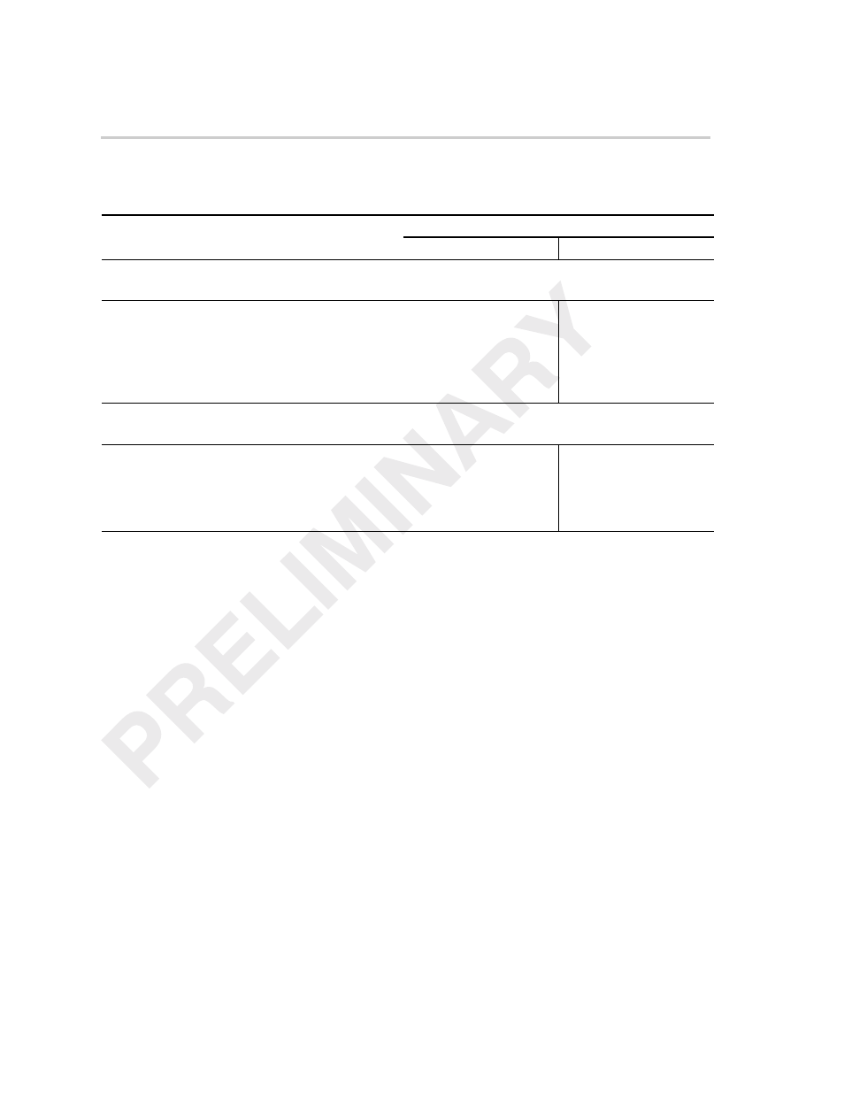 Texas Instruments TMS320C64x DSP User Manual | Page 213 / 306