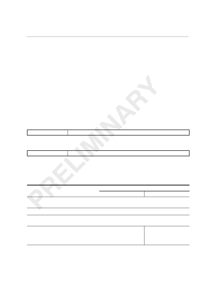 Texas Instruments TMS320C64x DSP User Manual | Page 215 / 306