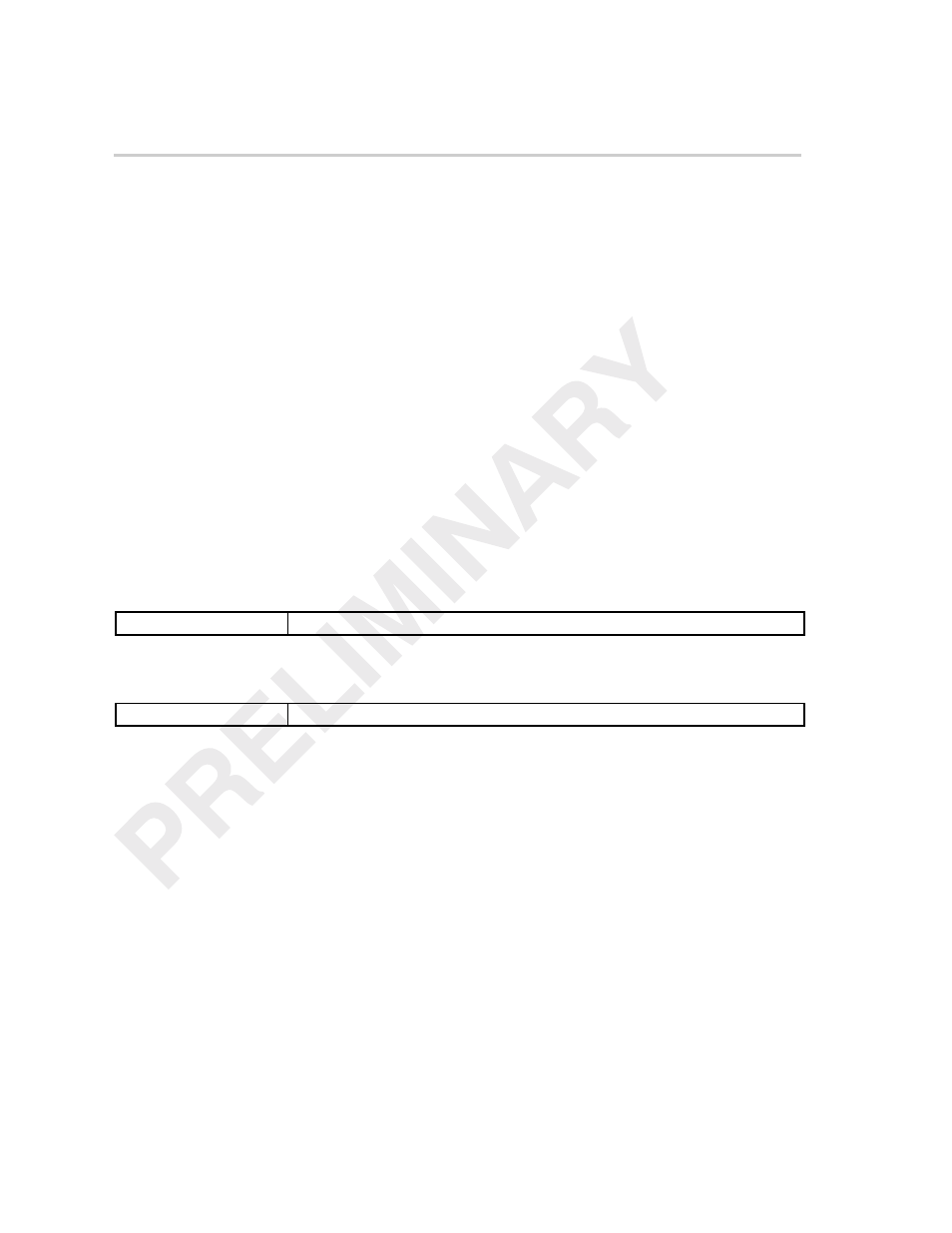 Texas Instruments TMS320C64x DSP User Manual | Page 235 / 306