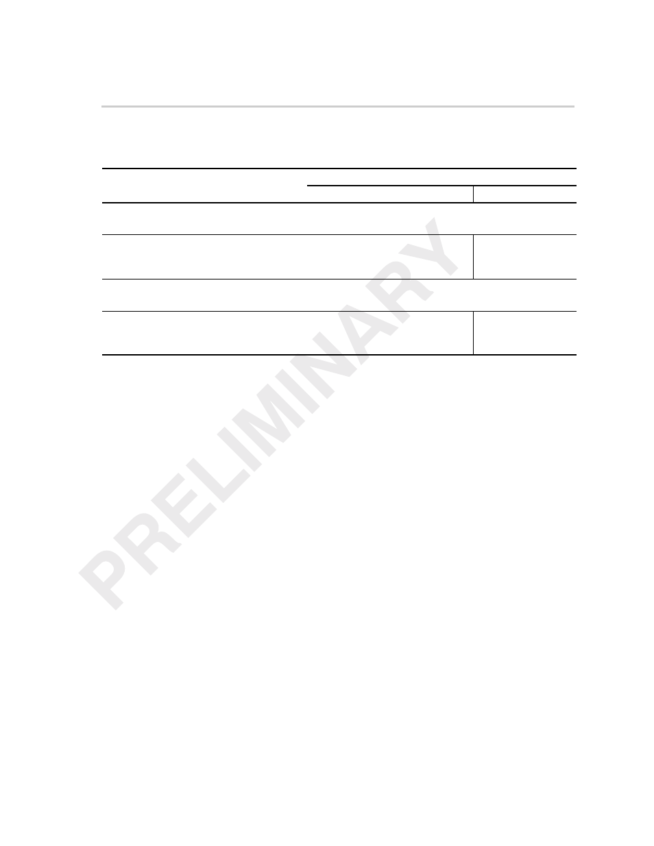 Texas Instruments TMS320C64x DSP User Manual | Page 236 / 306