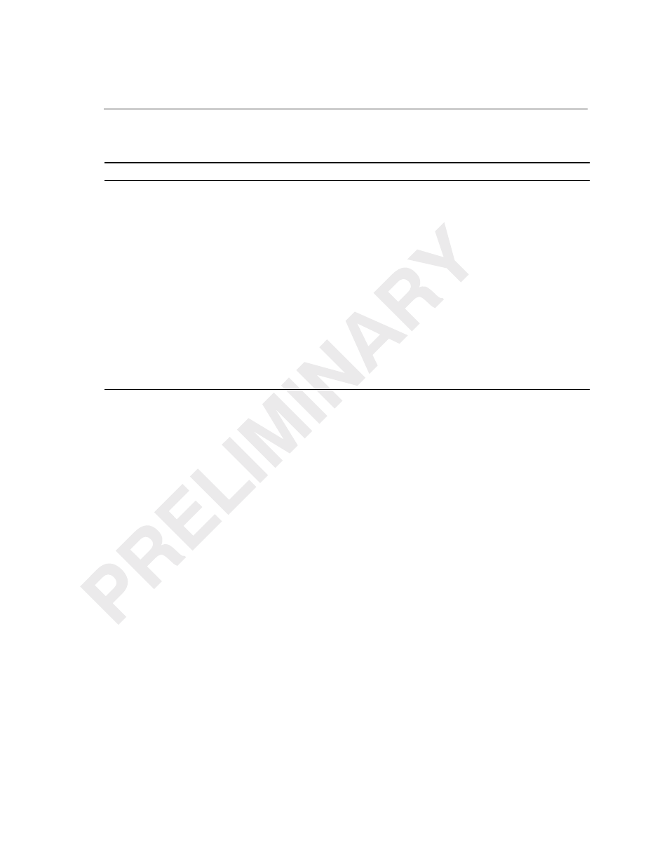 Texas Instruments TMS320C64x DSP User Manual | Page 240 / 306