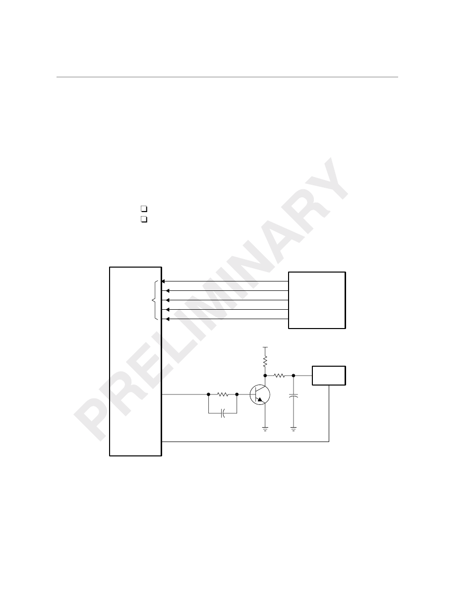 1 overview | Texas Instruments TMS320C64x DSP User Manual | Page 269 / 306