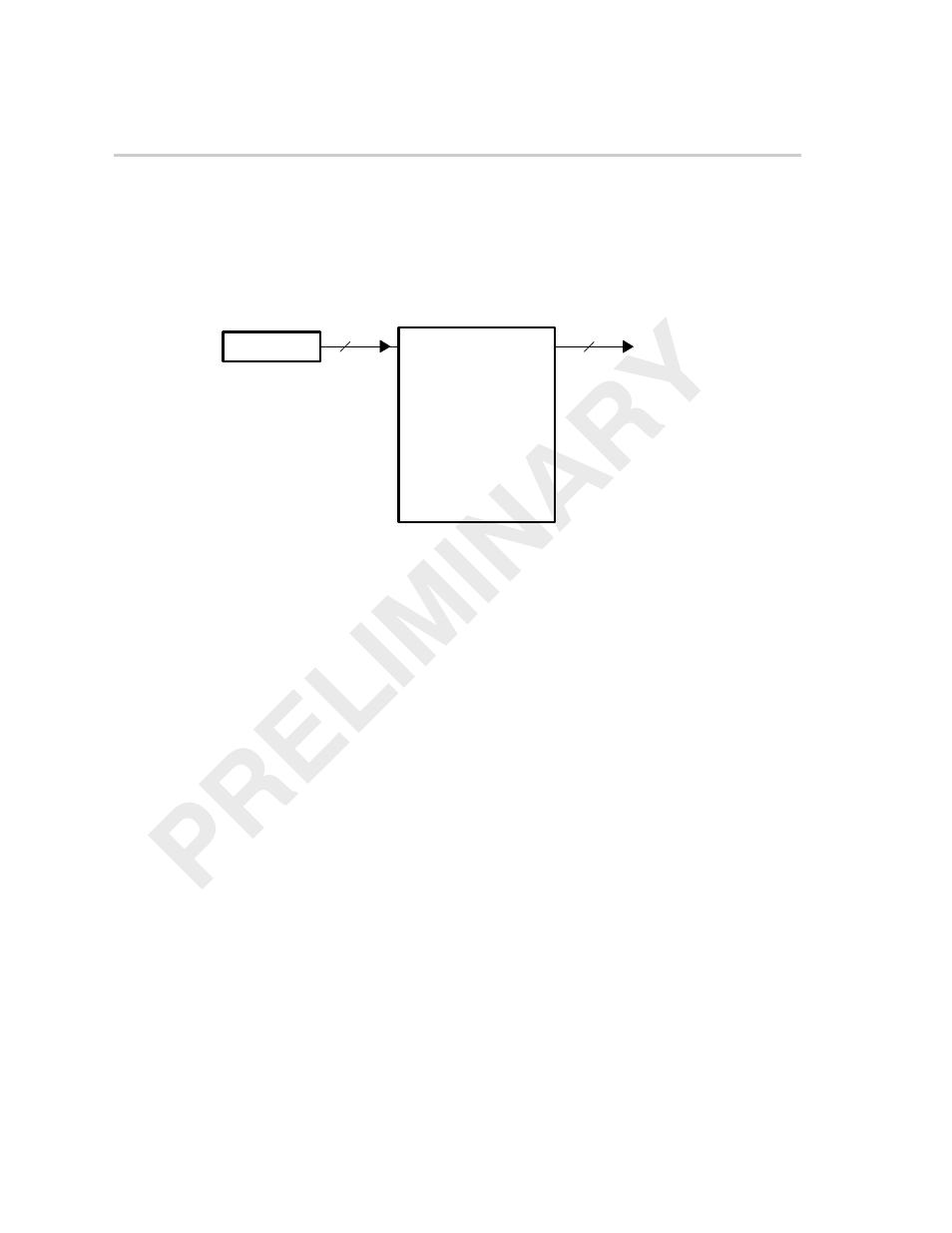 Texas Instruments TMS320C64x DSP User Manual | Page 27 / 306